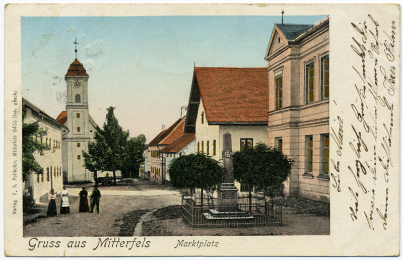denkmal_ja_bd_2_b 0007 gruss aus mitt 1903